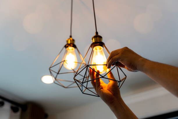 Best Electrical Repair Services  in Blasdell, NY